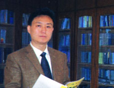 mr.dai
